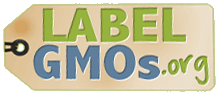 label GMOS