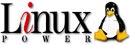 the variety of Linux distributions