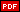 PDF