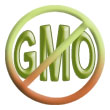 Say No To GMOs!